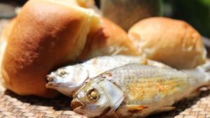 Când se mănâncă pește Postul Paștelui 2023. Vezi care sunt zilele cu dezlegare la pește