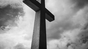 Ce înseamnă Postul Paștelui pentru ortodocși. Vezi ce este bine să faci în această perioadă