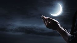 Rugăciune Postul Paștelui 2023. Ebine să o citești pentru iertarea păcatelor și liniște sufletească