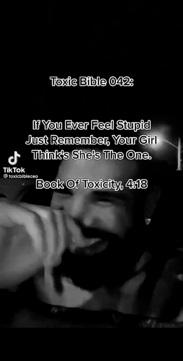 Mesajul distribuit de Fulgy, pe pagina personală de Instagram