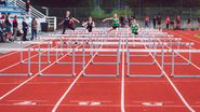 Atletism
