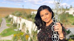 Biografie Gabriela Cristea. Vârstă, studii, carieră, familie. Află totul despre celebra prezentatoare