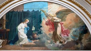 data buna vestire 2023