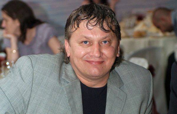 Dănuţ Lupu, atacat violent, după ce s-a luat de Hagi: &quot;El nu există! N-a făcut niciodată parte din Generaţia de Aur!&quot;