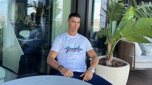 Cristiano Ronaldo își scoate la vânzare casa de lux din Manchester cu 7 milioane de dolari  Cristiano Ronaldo își scoate la vânzare casa de lux din Manchester cu 7 milioane de dolari