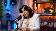 irina nicolae, fosta membră A.S.I.A, copil, sarcină, declarații