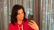 irina nicolae, fosta membră A.S.I.A, copil, sarcină, declarații