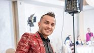 mihai traistariu