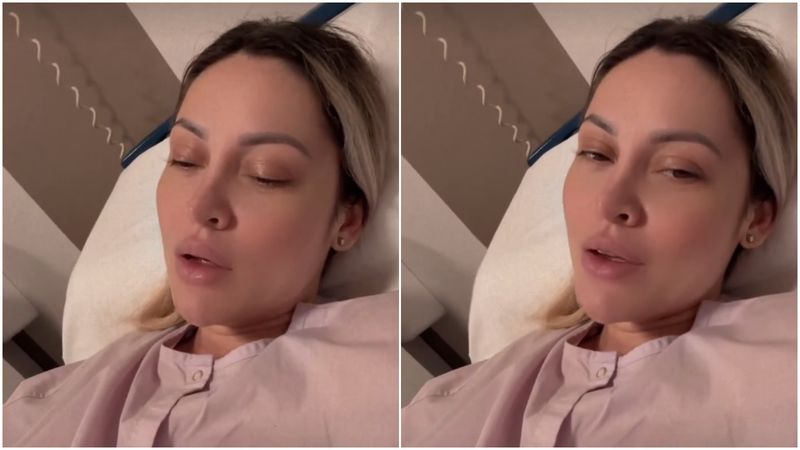 Nicoleta Dragne a nascut, Nicoleta Dragne copii, Nicoleta Dragne al doilea copil