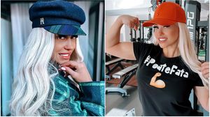 Anda Adam casa, Anda Adam proces, Anda Adam bani, Anda Adam scandal