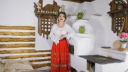 claudia ghițulescu, artistă, melodie, iubire, versuri