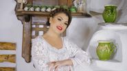 claudia ghițulescu, artistă, melodie, iubire, versuri