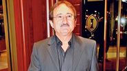 romică țociu, cornel palade, dan spătaru, actori, spectacole