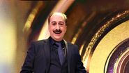 romică țociu, cornel palade, dan spătaru, actori, spectacole