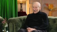 victor rebengiuc, actor, teatru, mamă, carieră