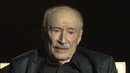 victor rebengiuc, actor, teatru, mamă, carieră
