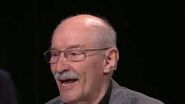victor rebengiuc, actor, teatru, mamă, carieră