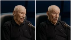 Mama lui Victor Rebengiuc nu l-a văzut niciodată jucând. Chiar actorul a dezvăluit motivul: „Tu mori acolo la teatru în piesele alea”