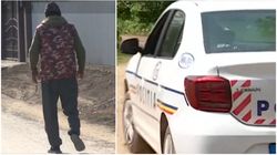 Fetiță de 12 ani, abuzată de propriul tată! Copila a îndurat chinuri groaznice timp de patru ani. Mama nu a bănuit nimic în tot acest timp: „Am trăit cu diavolul în casă”