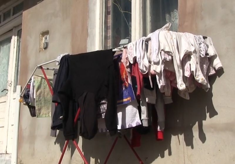 vaslui, fata violata, abuz, tata violent, agresiune