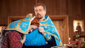 Rugăciune înainte de spovedanie. De ce este bine să-ți mărturisești păcatele în Postul Paștelui