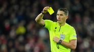 Istvan Kovacs, pus la zid după Liverpool - Real Madrid E penalty clar!