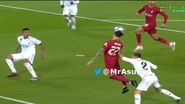 Istvan Kovacs, pus la zid după Liverpool - Real Madrid: "E penalty clar!"
