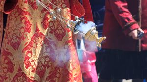 Ce sunt sărindarele care se dau în Postul Paștelui 