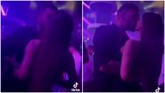 Fulgy și Bia Khalifa despărțire, fulgy singur, fulgy bia relatie