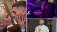 Fulgy și Bia Khalifa despărțire, fulgy singur, fulgy bia relatie