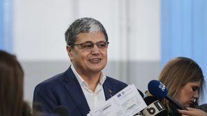 Cum se face plata cu cardurile de energie. Află ce poți achita cu acestea