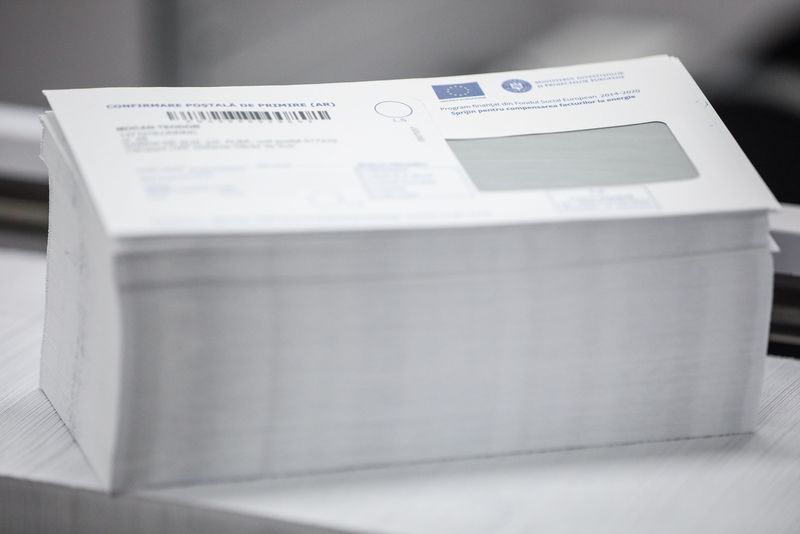 Cum se face plata cu cardurile de energie. Află ce poți achita cu acestea