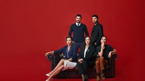 Când începe serialul „Destăinuiri”. Producția turcească se vede la Kanal D