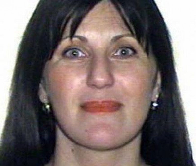 Elodia Ghinescu 