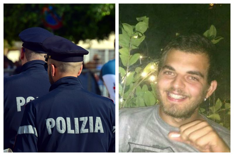 Pierpaolo Panzieri