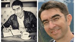 Mihai Găinușă s-a întors pe băncile facultății: „Am învățat toată vara și am reușit să intru” Ce studiază la 52 de ani prezentatorul?