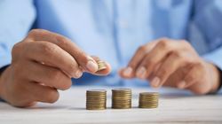 Știai că poți să iei un credit fără acte? Iată ce trebuie să știi!