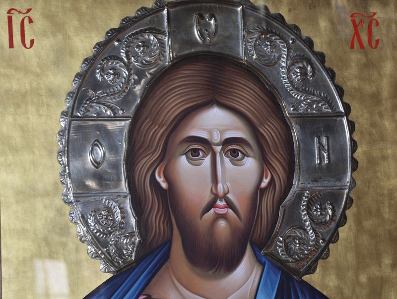 Calendar Ortodox, s&acirc;mbătă, 25 februarie 2023. Sinaxarul zilei de s&acirc;mbătă. Vezi c&acirc;nd are loc lăsata secului pentru Postul Paștelui