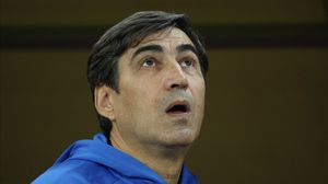 Piţurcă nu a mai antrenat de trei ani, dar e la mare căutare. Ce oferte a refuzat fostul selecţioner şi de ce nu investeşte la CSA Steaua