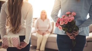 Poezie pentru mama. Cele mai frumoase cuvinte pe care i le poți adresa mamei, odată cu venirea primăverii