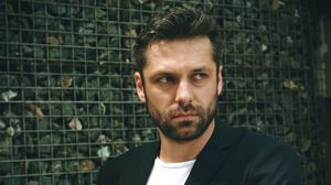 Cine este Alecsandru Dunaev. Biografie: vârstă, studii, carieră, familie. Află totul despre celebrul actor