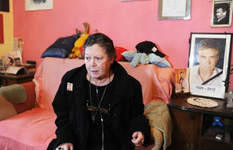 anca pandrea, iurie darie, anca pandrea probleme de sanatate