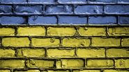 ucraina