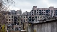 razboi in ucraina