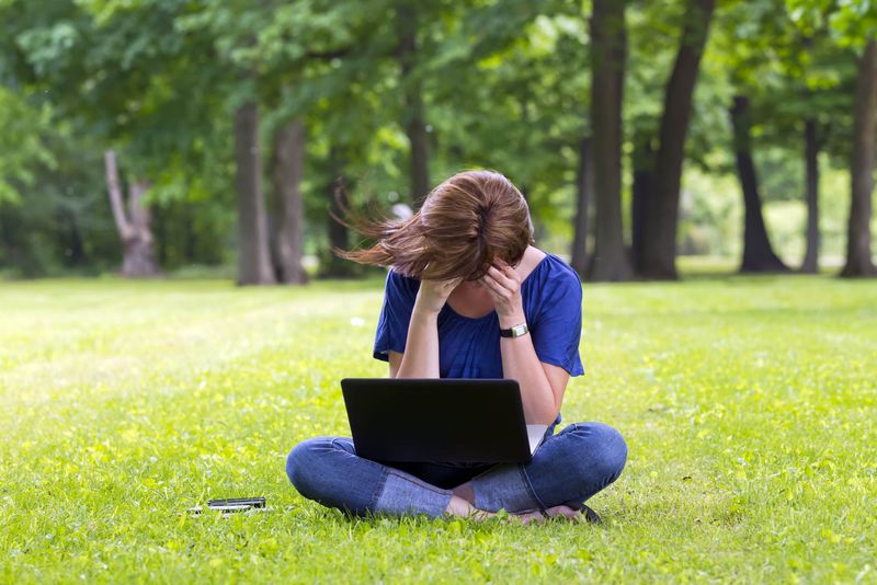 sfaturi impotriva asteniei de primavara