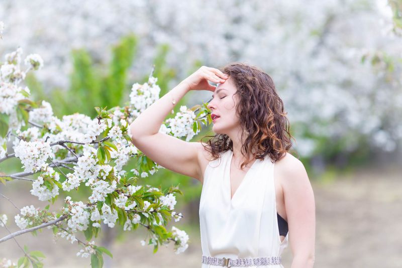 sfaturi impotriva asteniei de primavara