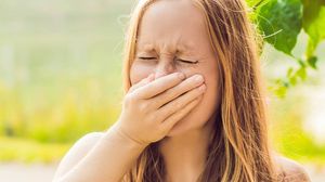 sfaturi impotriva asteniei de primavara