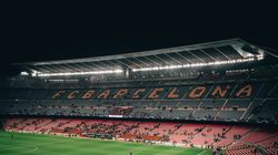 FC Barcelona a refuzat o ofertă de 70 de milioane de euro! Cine este atacantul dorit de Arsenal și de ce au respins catalanii transferul