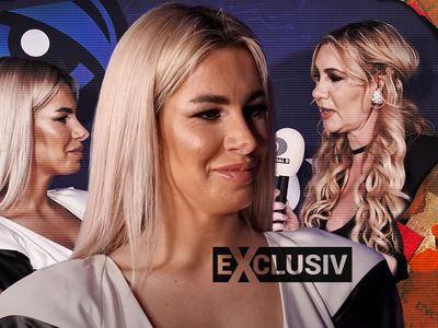 ema karter bogdan mocanu- WOWBiz