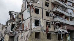 24 februarie 2023, un an de la izbucnirea războiului în Ucraina. Care este mesajul lui Volodimir Zelenski